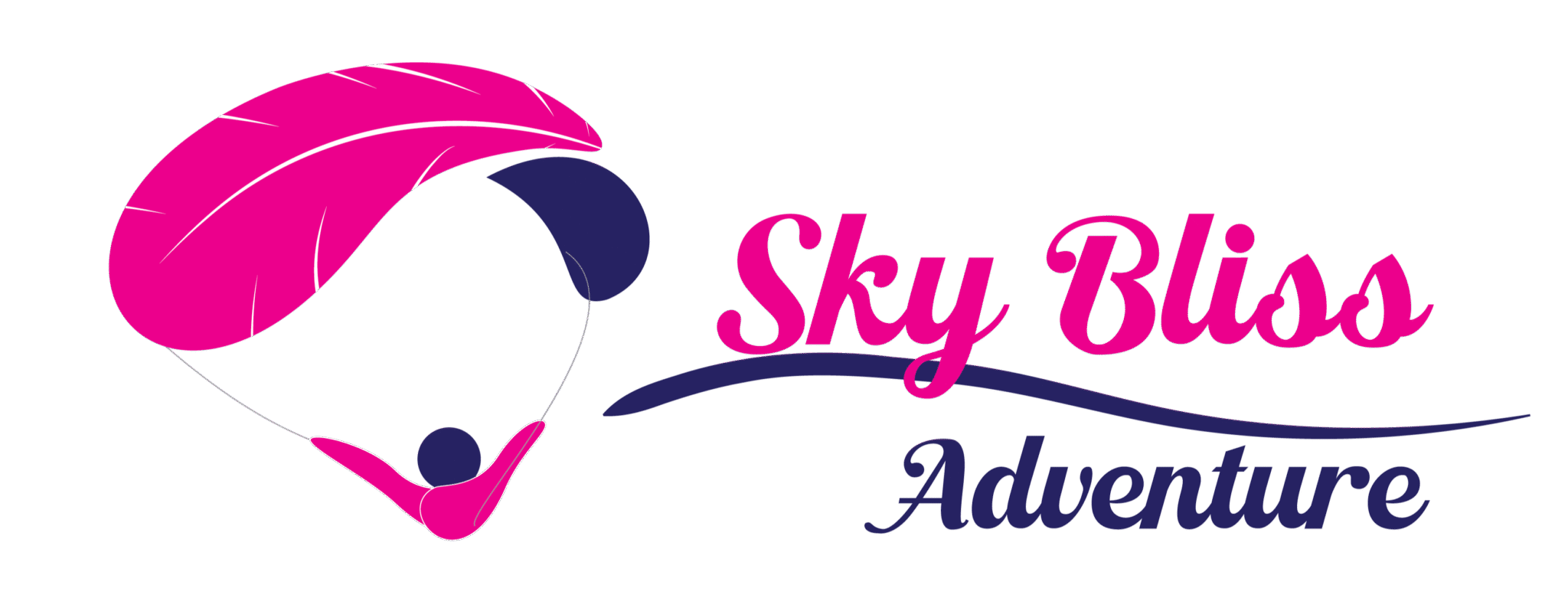 Sky Bliss Adventure